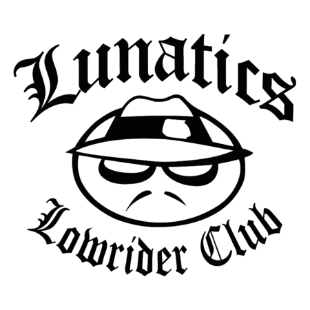 Lunatics Lowrider Club