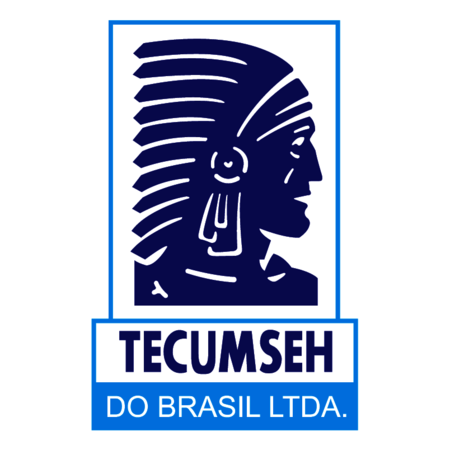 Tecumseh do Brasil Ltda