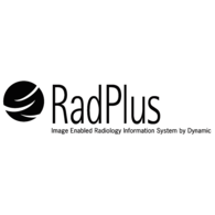 RadPlus