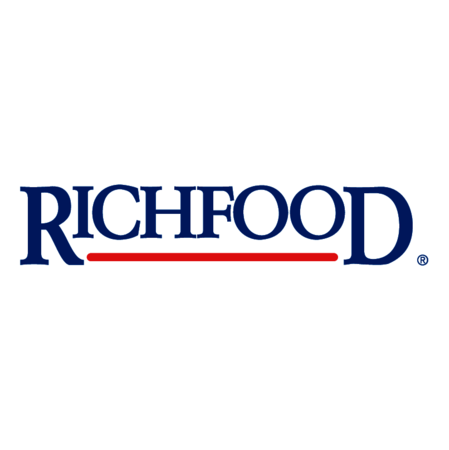 Richfood