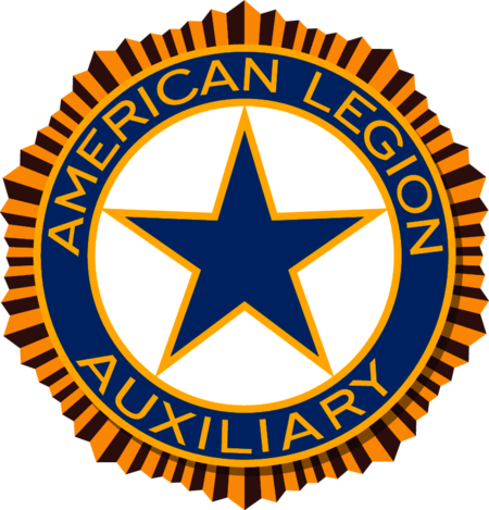 American Legion Auxiliary