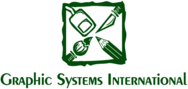Graphics Systems International