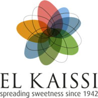 El Kaissi