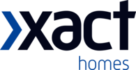 Xact Homes