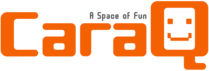 CaraQ