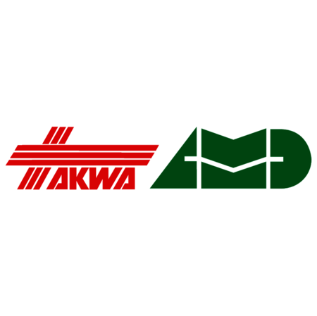 AKWA-AMD