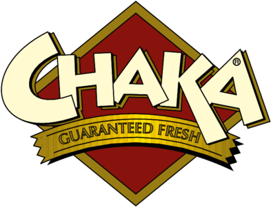 Chaka