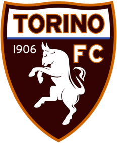 Torino FC