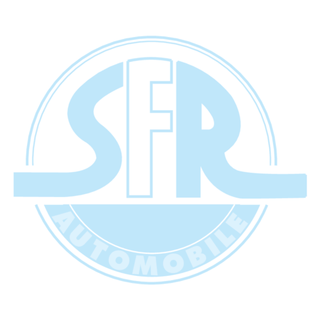 SFR Automobile