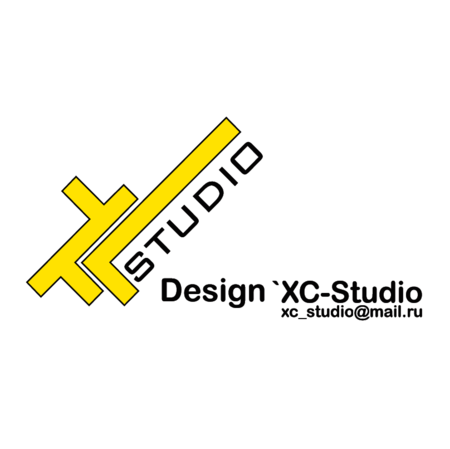 XC-Studio