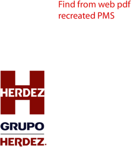 HERDEZ