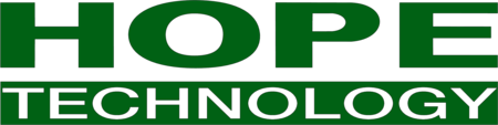 HOPE TECHNOLOGY