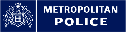 Metropolitan Police
