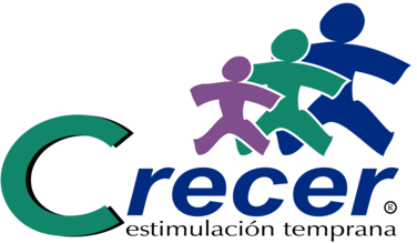 Crecer