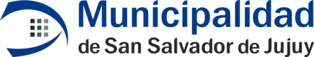 Municipalidad de San Salvador de Jujuy