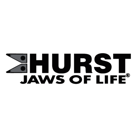 Hurst Jaws Of Life