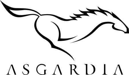 Asgardia