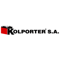 Kolporter