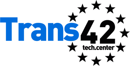 Trans42
