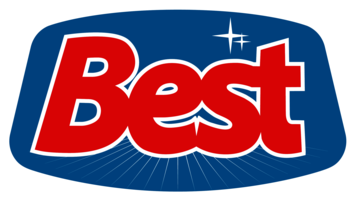 Best
