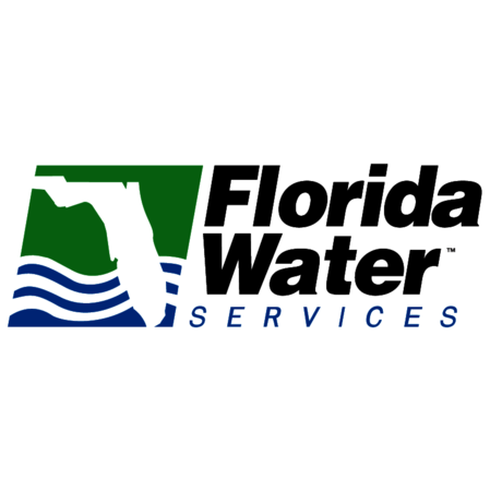 Florida Water Services