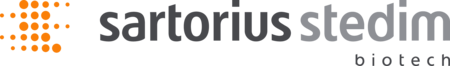 Sartorius Stedim