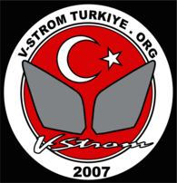 vstromturkiye