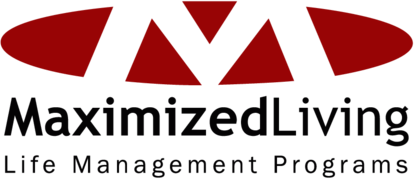 Maximized Living