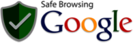 Google Safe Browsing