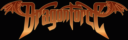 Dragonforce Band 