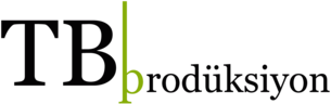 TB prodüksiyon