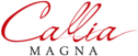 Callia Magna