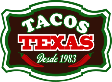 Tacos Texas