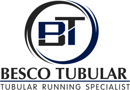 Besco Tubular