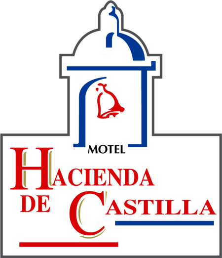 Motel Hacienda de Castilla