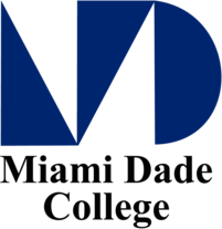 Miami Dade College