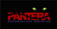PANTERA