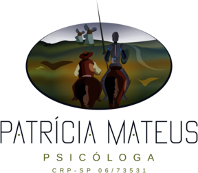 Patrícia Matheus