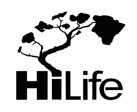 HiLife