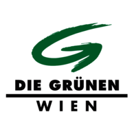 Die Grunen Wien