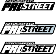 NFS Prostreet