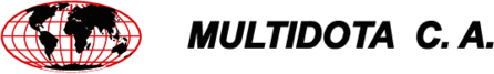 MULTIDOTA, C.A.