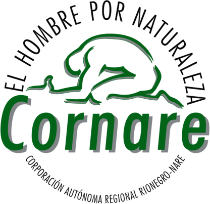 Cornare