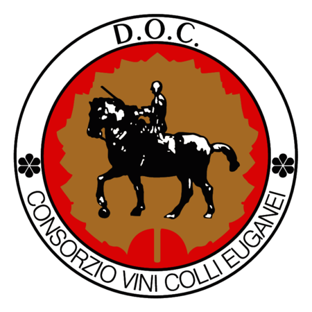 Vini DOC Colli Euganei