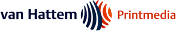 van Hattem Media
