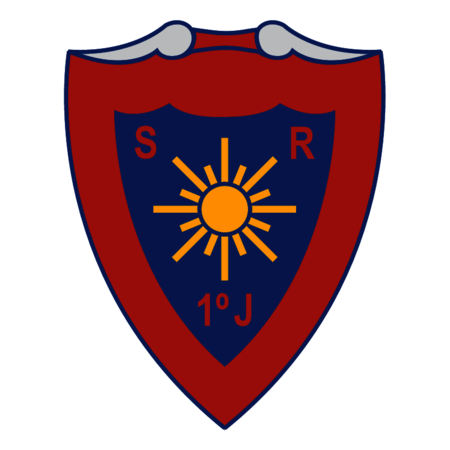 SR 1 Janeiro S. Braz de Alportel