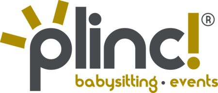 Plinc! Babysitting&Events