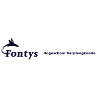 Fontys Hogeschool Verpleegkunde