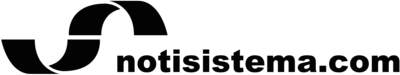 Notisistema