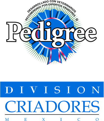 pedigree